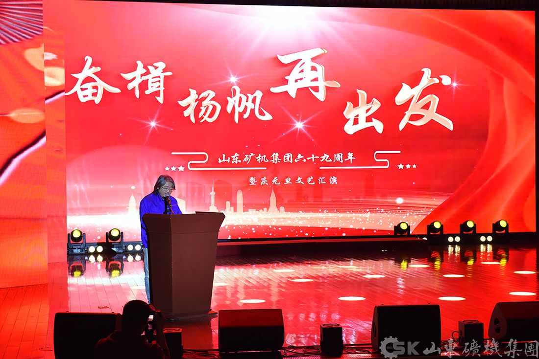 金狮贵宾会·宾至如归-尊贵显赫