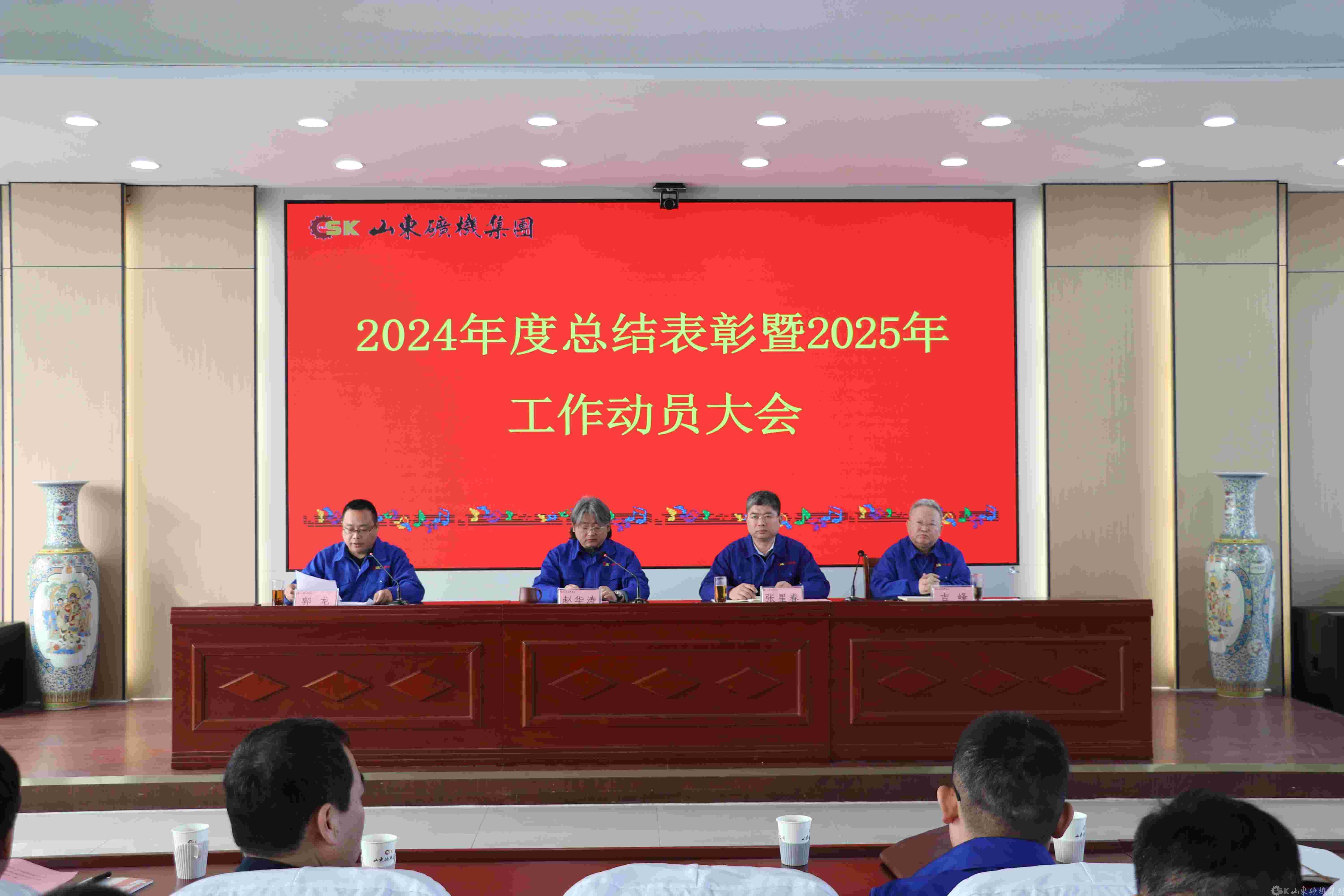 金狮贵宾会·宾至如归-尊贵显赫