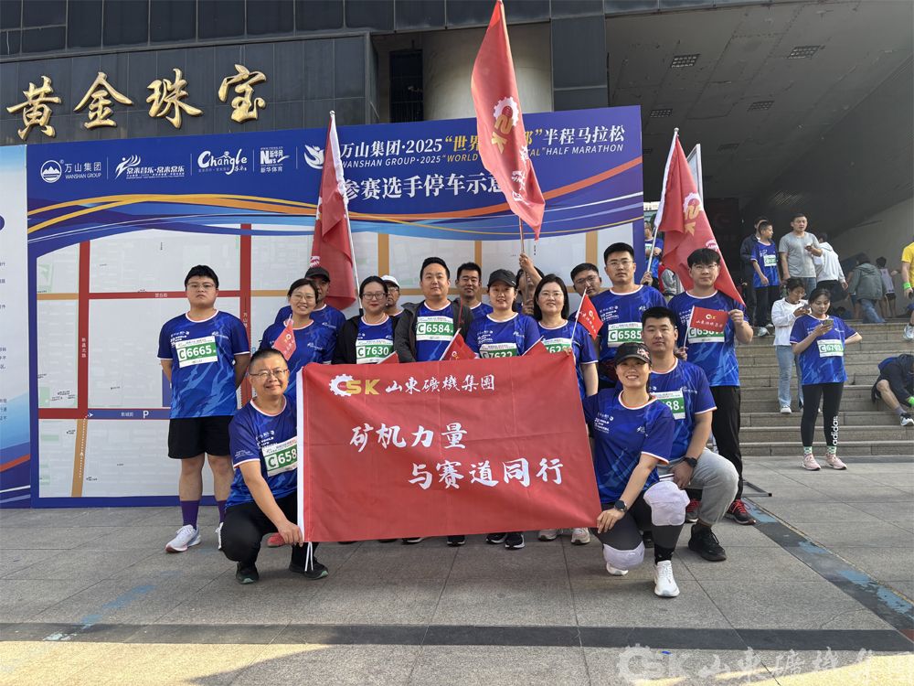 金狮贵宾会·宾至如归-尊贵显赫